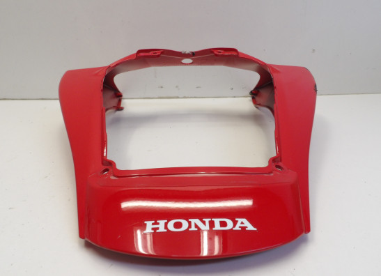 Heck Honda CBR Fireblade