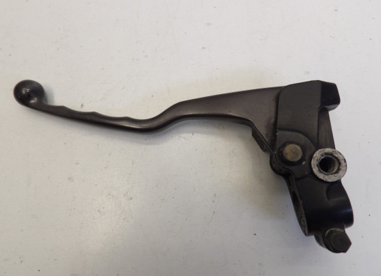 Koppelingshandle Kawasaki VN 700  750