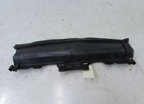 Other Kawasaki GPZ 1100