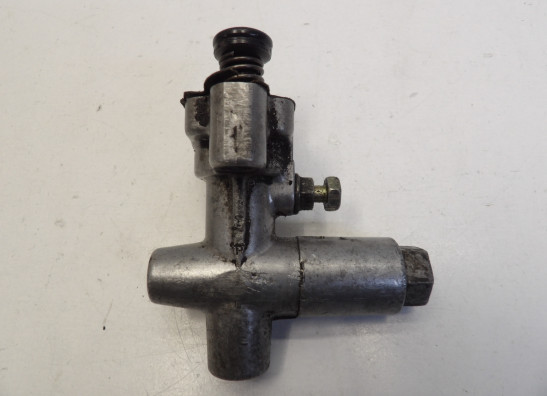 Camshaft Kawasaki Z 750