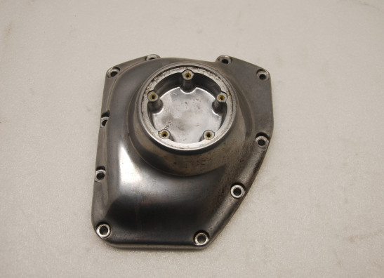 Motorblokdeksel Harley Davidson Softtail