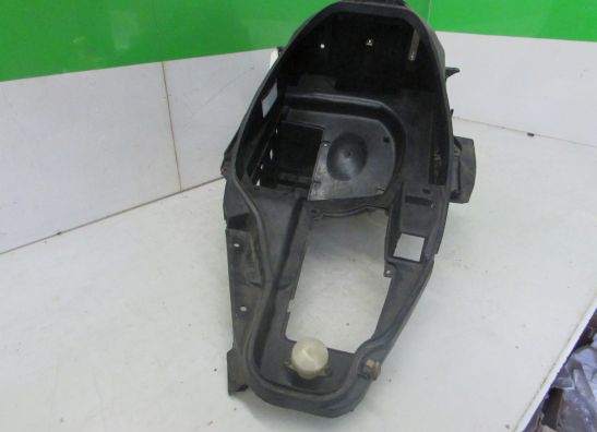 Kentekenplaathouder Overig Onbekend Unknown