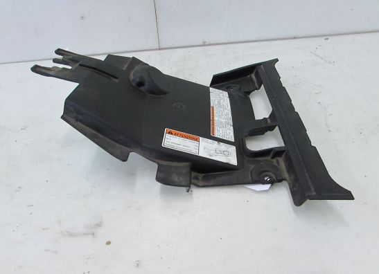 Other Suzuki Burgman 400