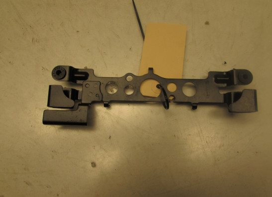 Other Kawasaki ZX 6 R