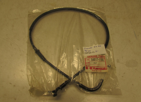 Engine parts Kawasaki VN 1500