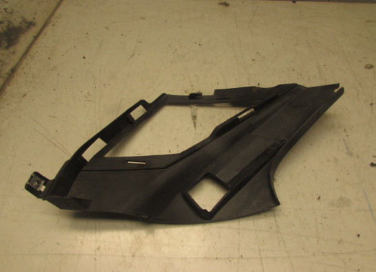 Cowl right small Aprilia Sportcity 125