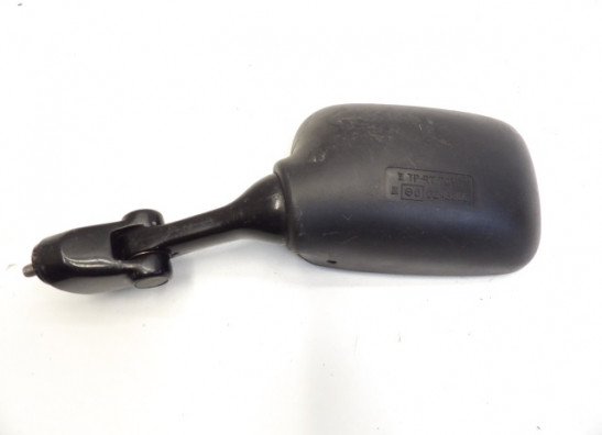 Spiegel links Suzuki TL 1000
