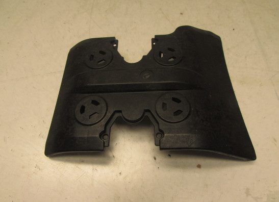 Afdekkap Yamaha V max