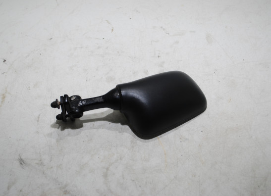 Spiegel rechts Yamaha YZF 750