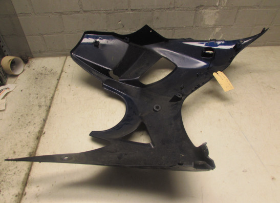 Cowl Left Suzuki GSF 1250 Bandit 