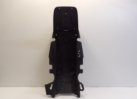 Achterspatbord Honda CB 500