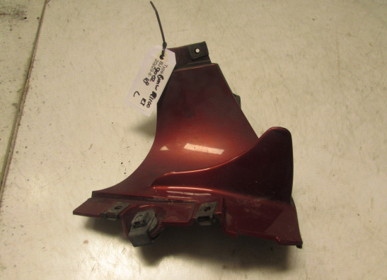 Seitenverkleidung links klein BMW R 1100 RT