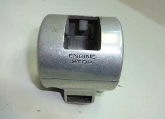 Handlebar switch assy right Honda VT 1100