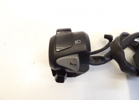 Lenkerschalter links Honda CBR 500 R