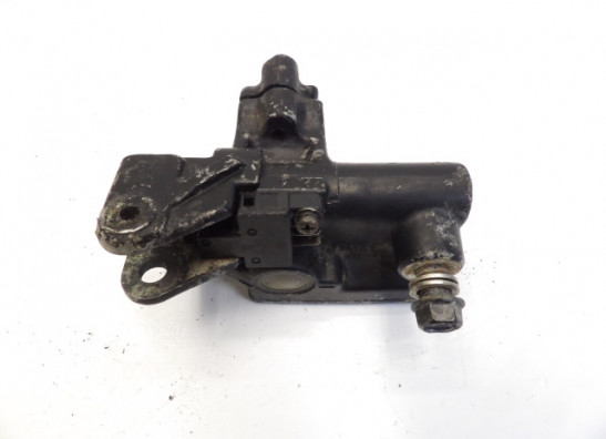 Kupplungsgeberzylinder Honda CB 700