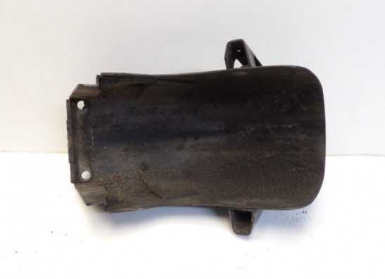 Voorspatbord Honda Goldwing GL