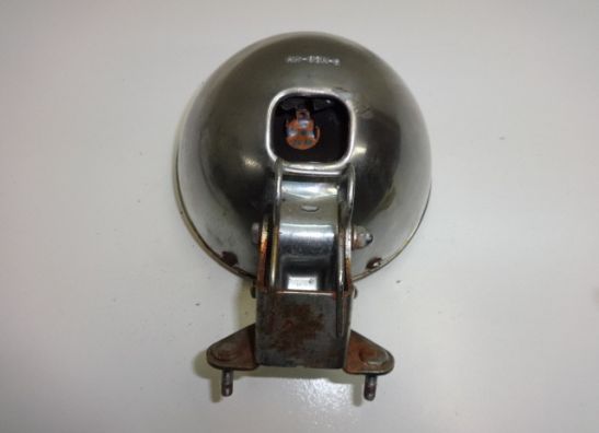 Koplamp Honda VF 700  750 Supermagna