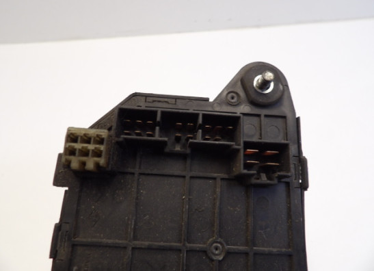 Sicherungkasten Kawasaki GPZ 750