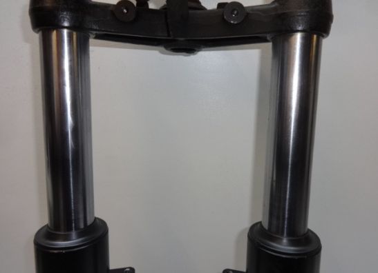 Gabelholm Komplett Honda Overige Honda