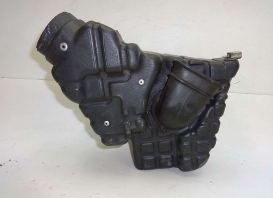 Luchtfilterhuis Honda VT 500