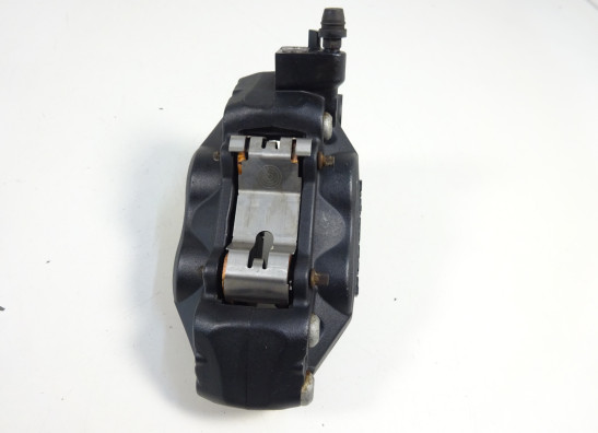 Bremssattel Bremszange vorn rechts BMW F 800 R