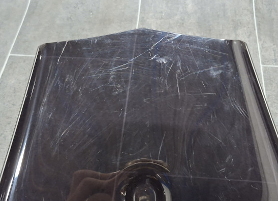 Wind screen Honda CB 1000 R