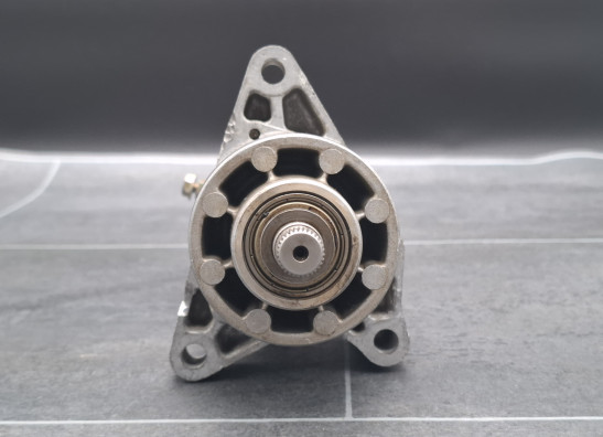 Startmotor Honda Goldwing GL