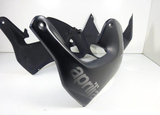 Frontverkleidung kanzel Aprilia Pegaso