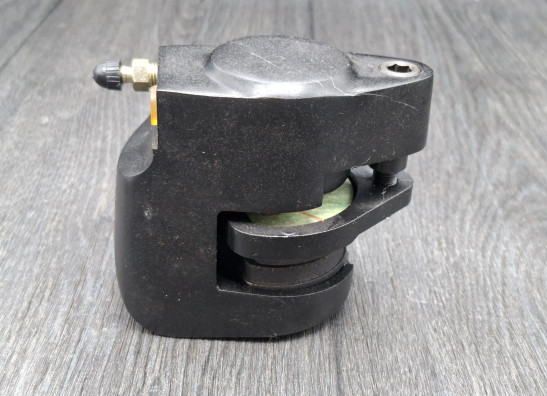 Brake caliper left front Harley Davidson Touring FL