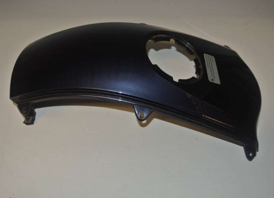 Tankcover BMW R 1150 RT   R 850 RT