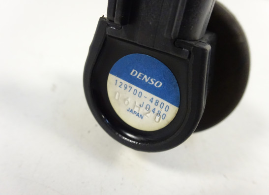 Ignition Coil Suzuki GSR 600