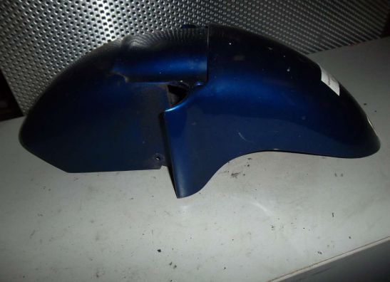 Voorspatbord Kawasaki GPZ 1000