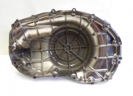 Koppelingsdeksel Suzuki M 1800 Intruder