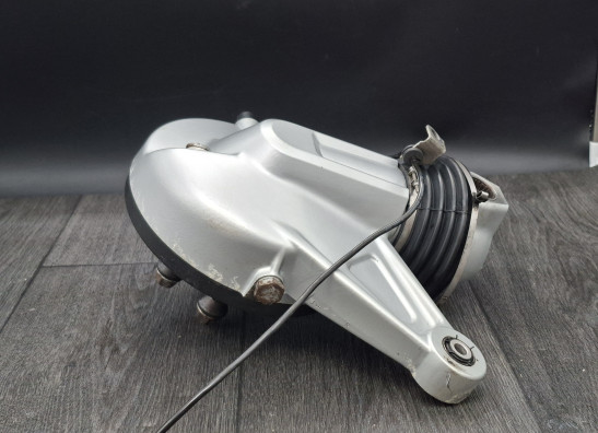 Cardan BMW R 1150 RT   R 850 RT