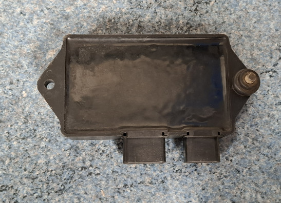 CDI ECU unit Kawasaki ZRX 1100 1200