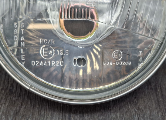 Koplamp Honda CB 500