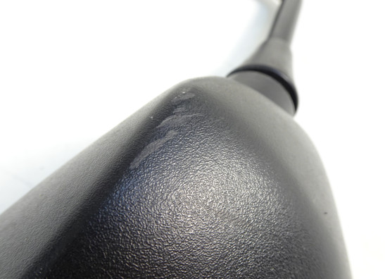 Spiegel links Honda CB 1000 R