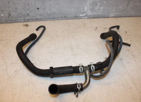 Motorblock Sonstiges Yamaha XJ 900 S Diversion