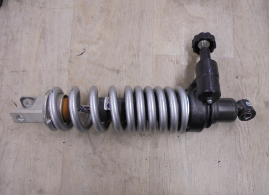 Stossdampfer hinten Honda NT 1100 DCT