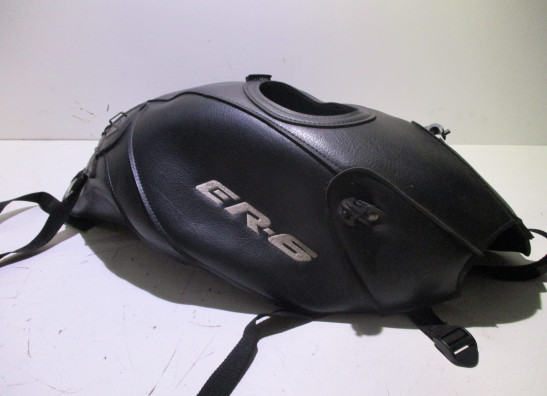 Tankcover Kawasaki ER 6
