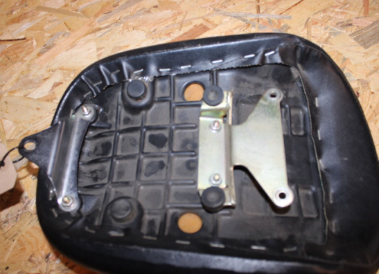 Buddy zadel Honda VF 750 C Magna