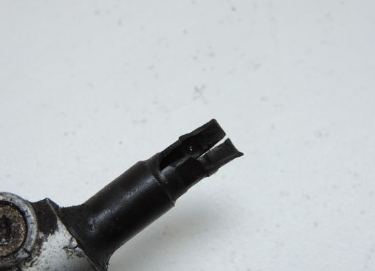 Speedometer gear box Honda CB 750 