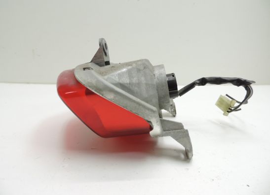 Achterlicht Hyosung GT 125 N