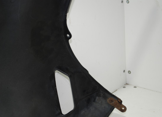 Linker onderkuip Suzuki GSX F 1100