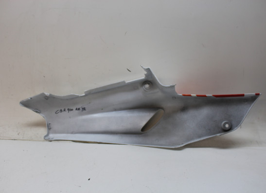 Linker achterkant Honda CBR 900 RR