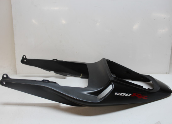 Achterkuipdeel Honda CBR 600 RR