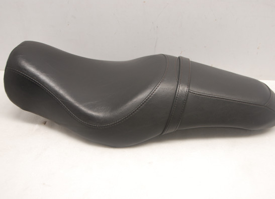 Zadel Harley Davidson Sportster