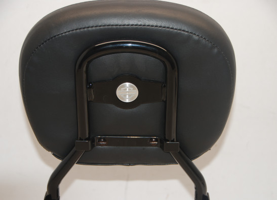 Rugsteun sissybar Harley Davidson Sportster