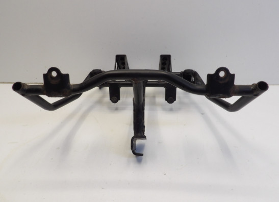 Kuipframe Suzuki DL 1000 V STROM