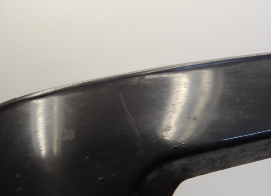 Onderkuip Honda VF 700  750 Supermagna